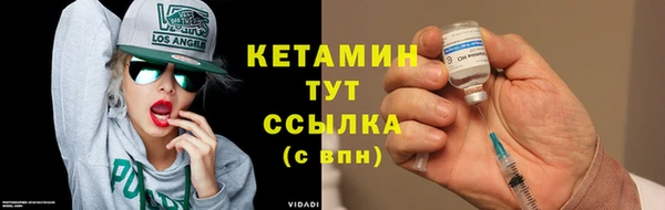 дурь Иннополис