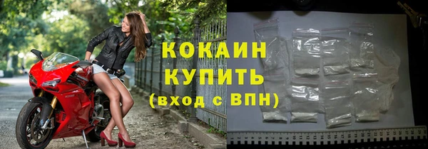 PSILOCYBIN Зерноград